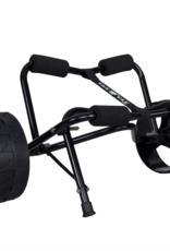 NRS NRS Yak Yak XL Boat Cart