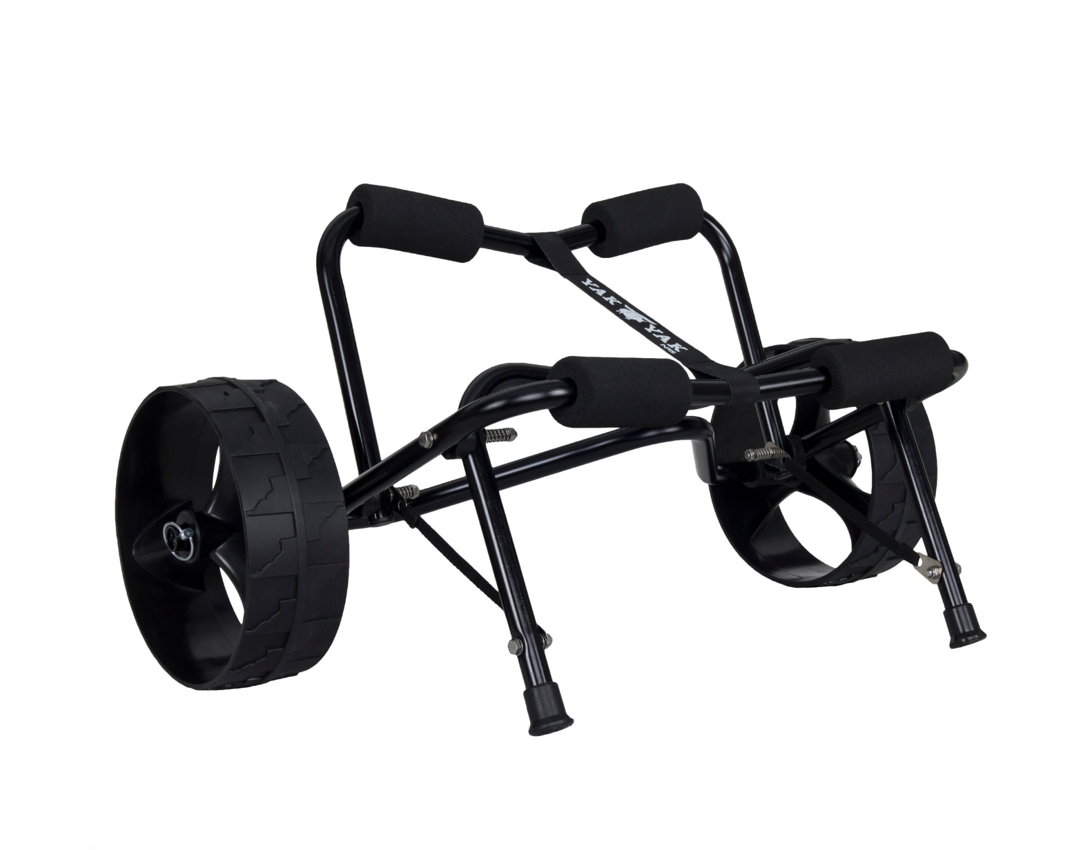 NRS NRS Yak Yak XL Boat Cart