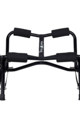 NRS NRS Yak Yak XL Boat Cart