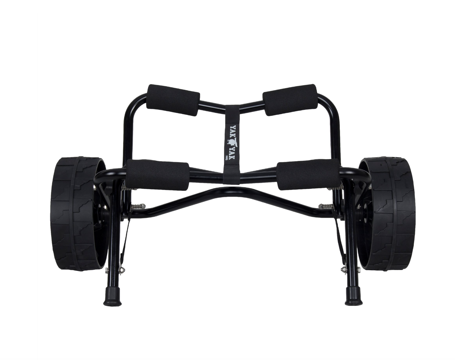 NRS NRS Yak Yak XL Boat Cart