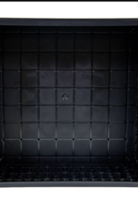 YakAttack YakAttack 13 X 13 ShortStak Upgrade Kit for BlackPak Pro, Black