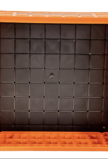 YakAttack 819731015371