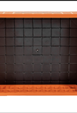 YakAttack YakAttack 13 X 16 ShortStak Upgrade Kit for BlackPak Pro, YakAttack Orange