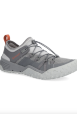 Simms Fishing Simms Pursuit Shoe