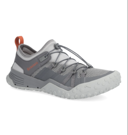 Simms Fishing Simms Pursuit Shoe