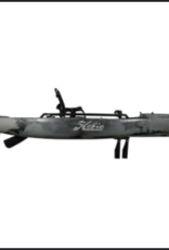 Hobie Hobie Pro Angler 14 Kayak 2024