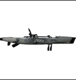 Hobie Hobie Pro Angler 14 Kayak 2024