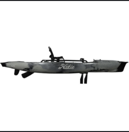 Hobie Hobie Pro Angler 14 Kayak 2024