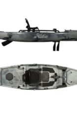 Hobie Hobie Pro Angler 14 Kayak 2024