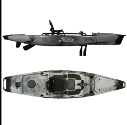 Hobie Hobie Pro Angler 14 Kayak 2024