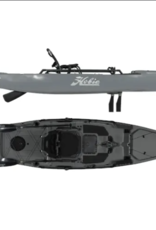 Hobie Hobie Pro Angler 14 Kayak 2024