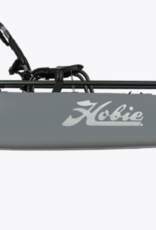 Hobie Hobie Pro Angler 14 Kayak 2024