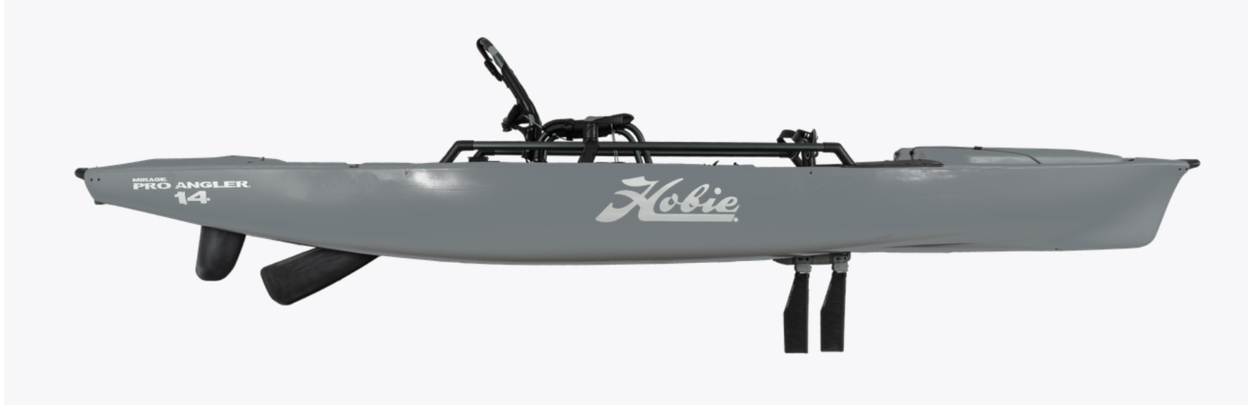 Hobie Hobie Pro Angler 14 Kayak 2024