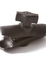 Hobie Hobie Ram 1" Comp Socket Assembly