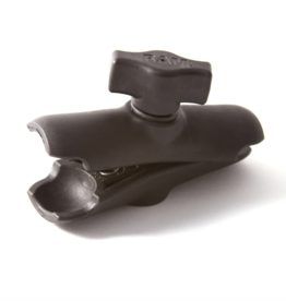 Hobie Hobie Ram 1" Comp Socket Assembly