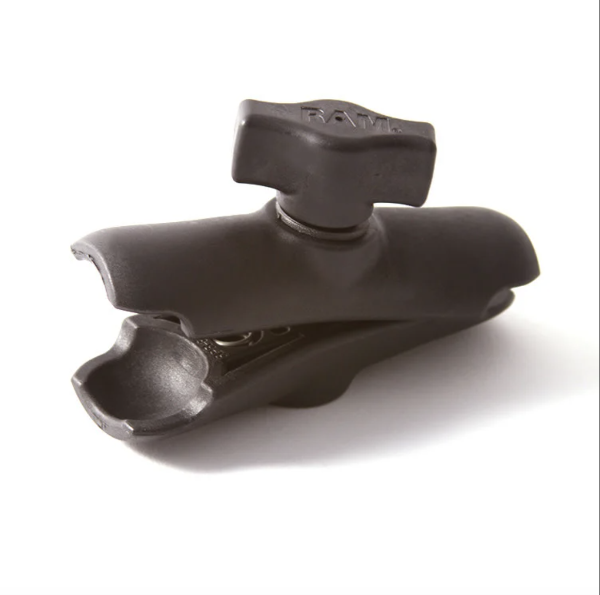 Hobie Hobie Ram 1" Comp Socket Assembly