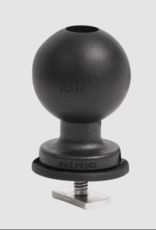 Hobie Hobie Ram 1.5'' Track Ball