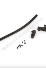 Hobie Hobie Ram 18" Trans Mount 18" 1" Ball