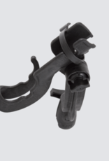 Hobie Hobie Ram Rod 2000 Rod Holder