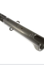 Hobie Hobie Rod Holder Extension