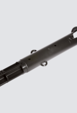 Hobie Hobie Rod Holder Extension