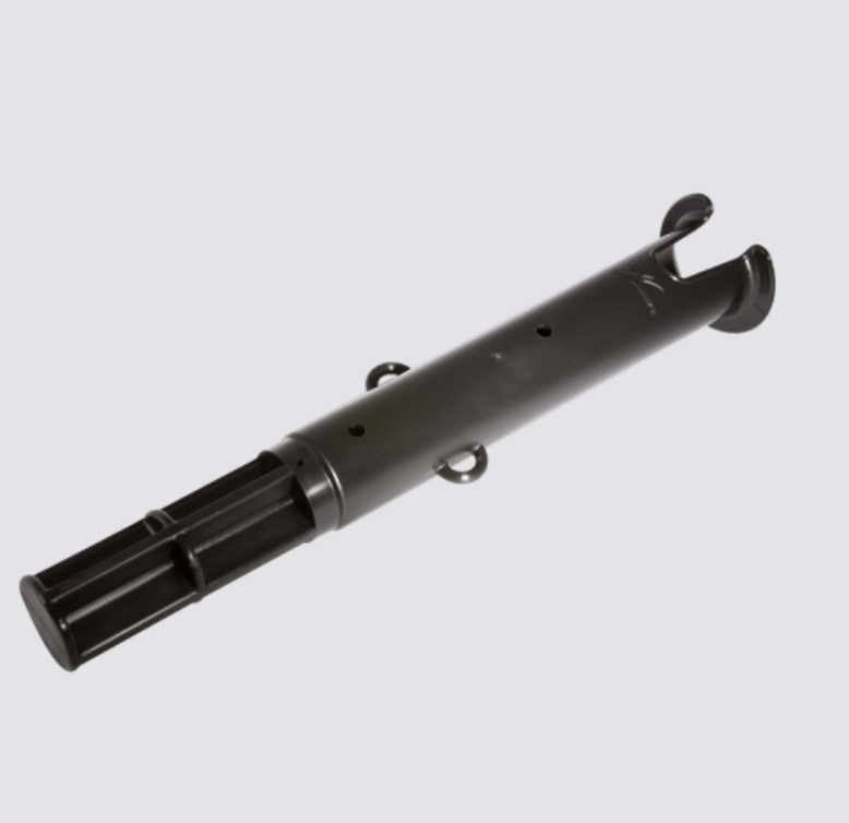 Hobie Hobie Rod Holder Extension