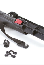 Hobie Hobie Rod Holder Extension / Adj