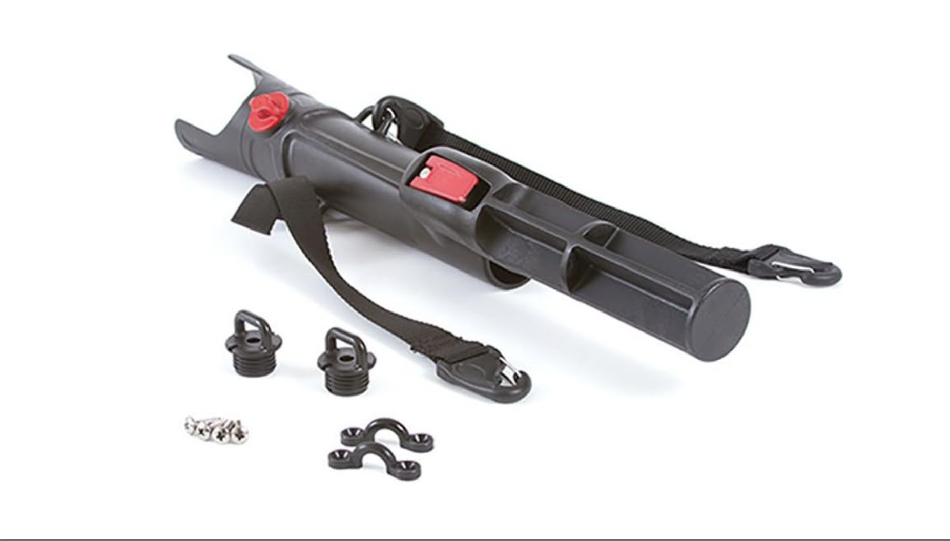 Hobie Hobie Rod Holder Extension / Adj