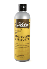 Hobie Hobie UV Protection - 12oz