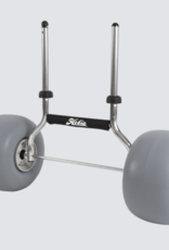 Hobie Hobie Trax 2-30" Cart Plug-In