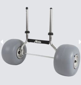 Hobie Hobie Trax 2-30" Cart Plug-In