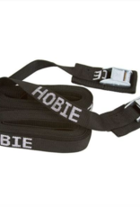 Hobie Hobie Tie Down Straps - 12'