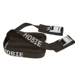 Hobie Hobie Tie Down Straps - 12'