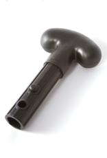 Hobie Hobie T- Handle Paddle