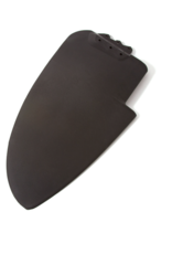 Hobie Hobie Rudder Blade - Large / Twist-N