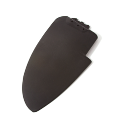 Hobie Hobie Rudder Blade - Large / Twist-N