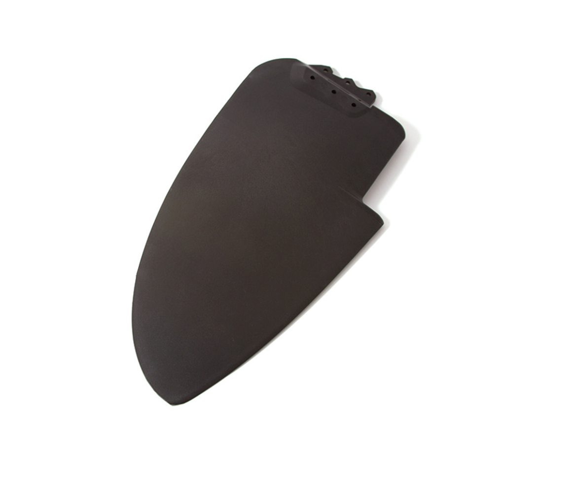 Hobie Hobie Rudder Blade - Large / Twist-N