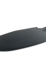 Hobie Hobie Rudder Blade, Large Pro A