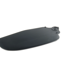 Hobie Hobie Rudder Blade, Large Pro A