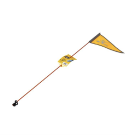 Hobie Hobie Safety Flag Assembly