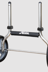 Hobie Hobie Standard Plug-In Cart