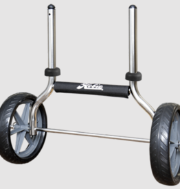 Hobie Hobie Standard Plug-In Cart