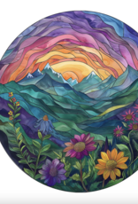 Sticker Art Sticker Art Decal -