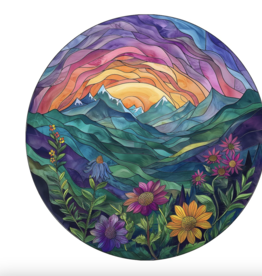 Sticker Art Sticker Art Decal -