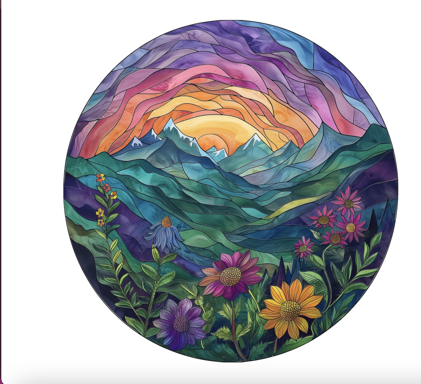 Sticker Art Sticker Art Decal -