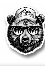 Sticker Art Sticker Art Decal -