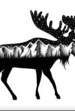 Sticker Art Sticker Art Decal -