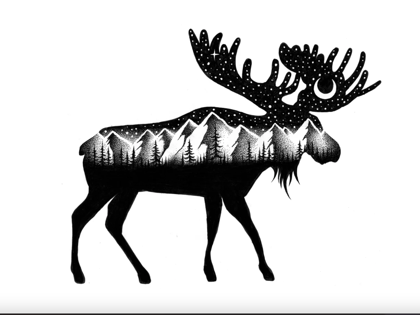 Sticker Art Sticker Art Decal -