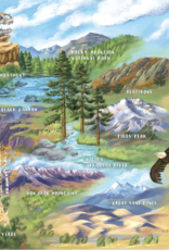 Sticker Art Sticker Art Decal -