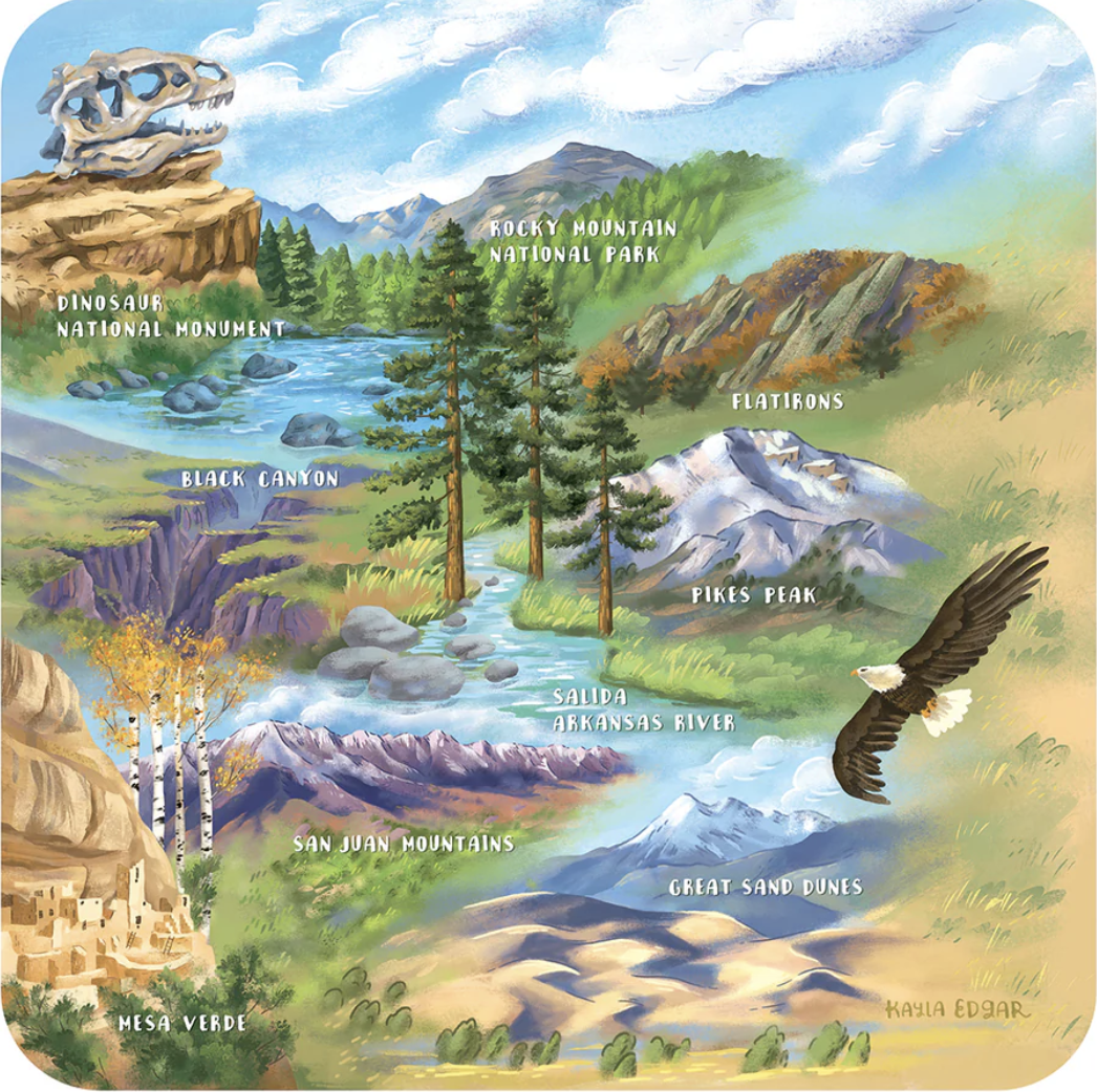 Sticker Art Sticker Art Decal -